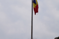 Roemenie