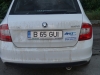 kooistra 5545