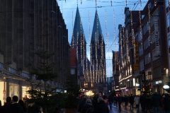 Bremen