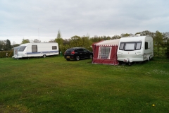 Camping Nordloh