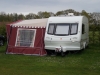 Kooistra 6081