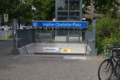 01 Charlottenburg