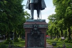 Kooistra-10696