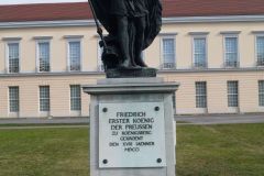 Kooistra-10699