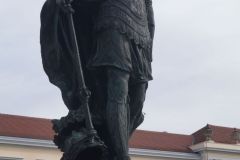 Kooistra-10701