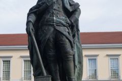 Kooistra-10702