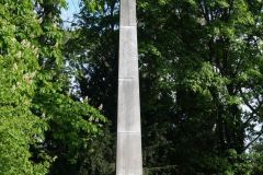 Kooistra-10717