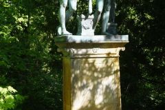 Kooistra-10719
