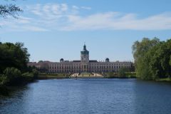 Kooistra-10720