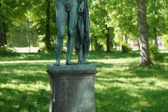 Kooistra-10721