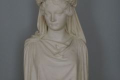Kooistra-10752