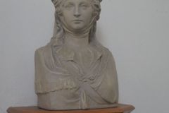 Kooistra-10762