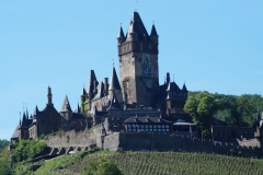 Eifel