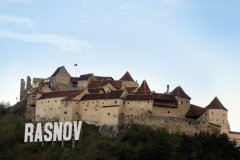 Rasnov