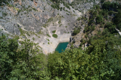 Imotski