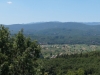 kooistra 6692