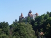 kooistra 5684