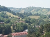 kooistra 5697