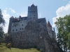 kooistra 5718
