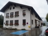 kooistra 6725