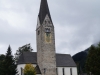 kooistra 6730