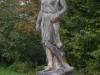 kooistra 6734