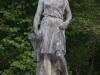 kooistra 6735