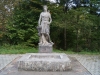 kooistra 6736