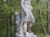 kooistra 6737