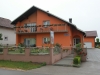 kooistra 6140
