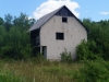 kooistra 6145