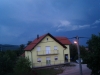 kooistra 6148