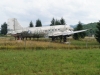 kooistra 6152