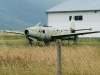 kooistra 6153
