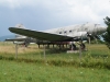 kooistra 6155