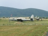kooistra 6157
