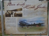 kooistra 6158