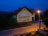 kooistra 6163