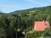 kooistra 7506