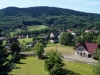 kooistra 7507