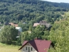 kooistra 7508