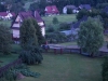 kooistra 7512