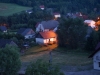 kooistra 7513