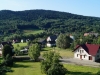 kooistra 7514