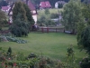 kooistra 7521