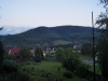 kooistra 7522