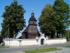 kooistra 7523