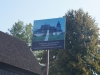 kooistra 7524