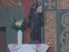 kooistra 7531