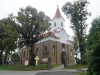 kooistra 7537